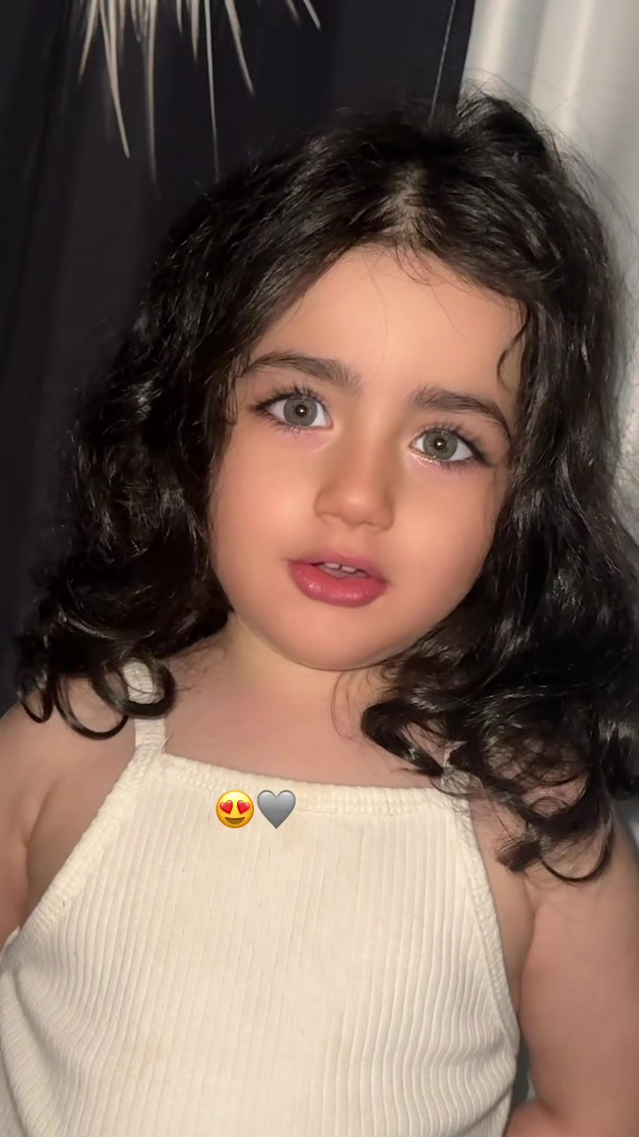 @Ada Abbsva