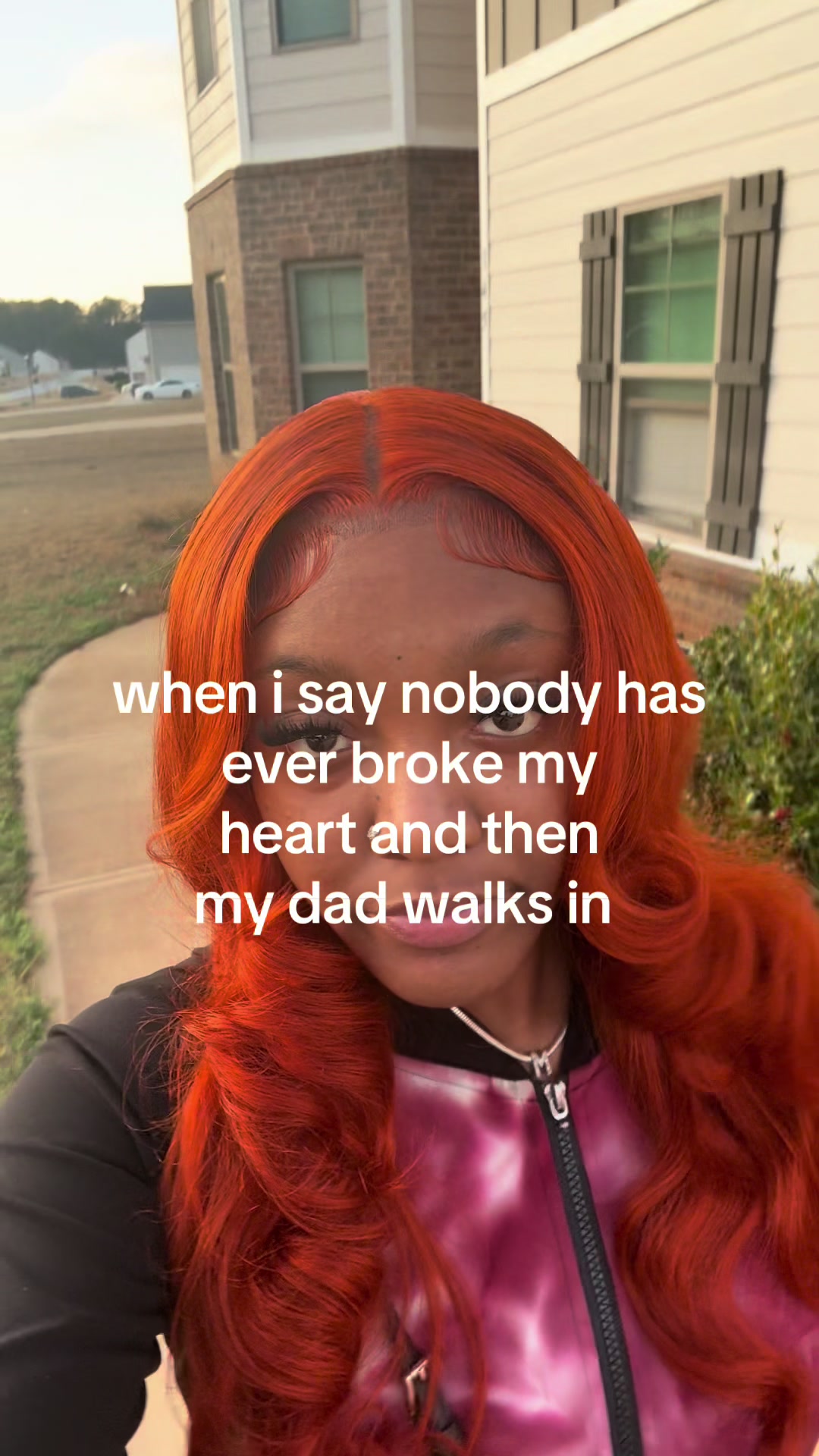 @prettybutsad