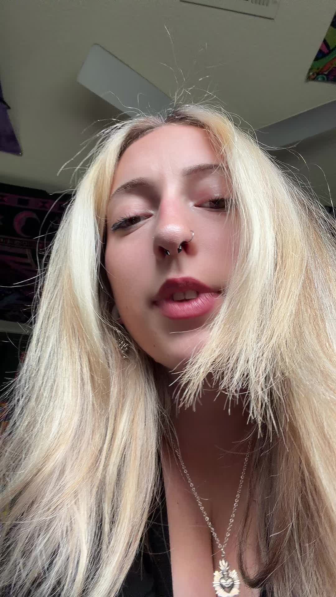 @bonethug9991