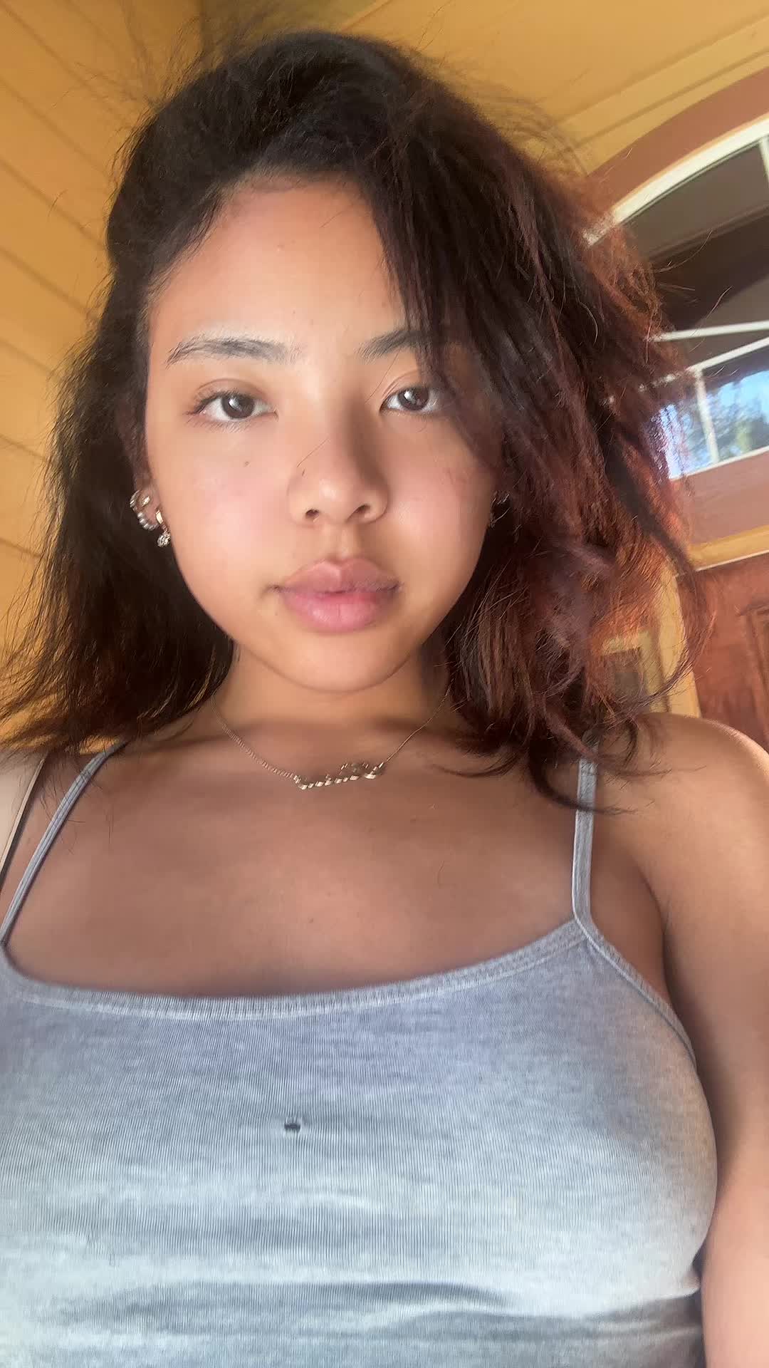@rrkaiives