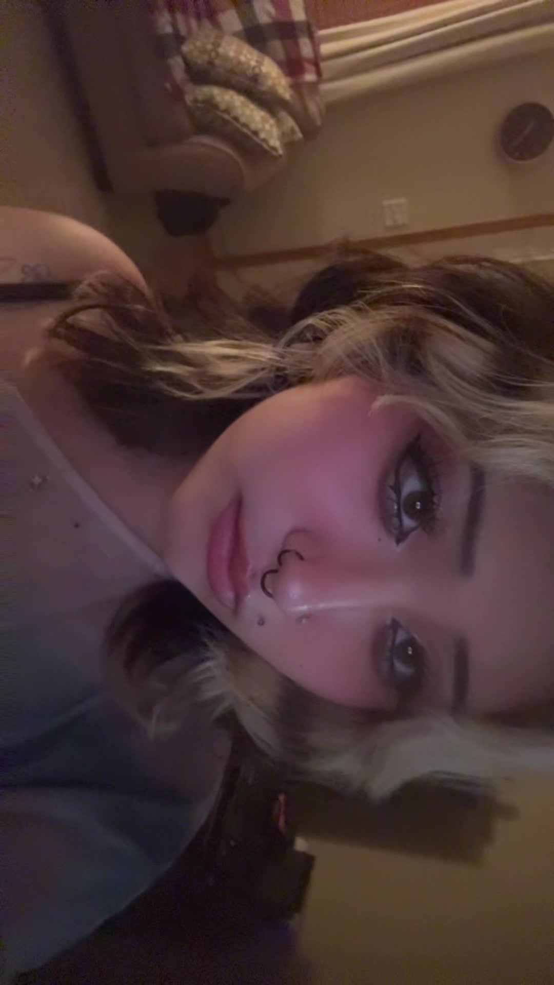 @🥀𝓛❀︎🥀