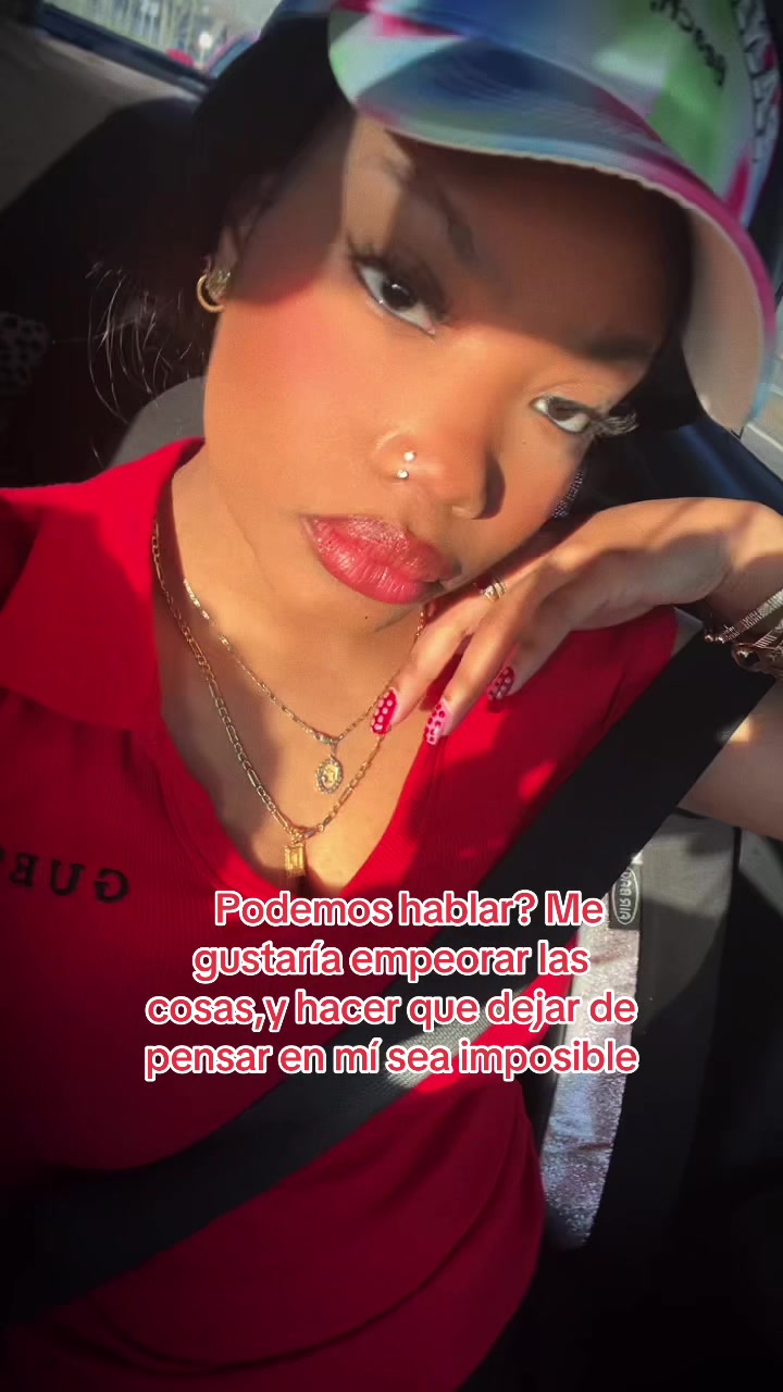 @Bonniehp 🩵