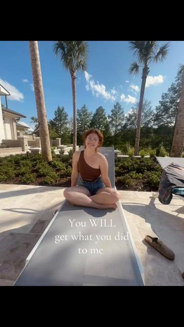 @summer says things