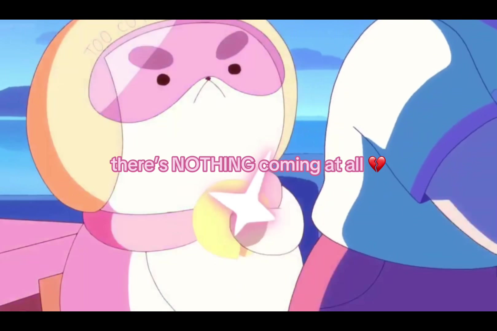 @fionna!! 🐬