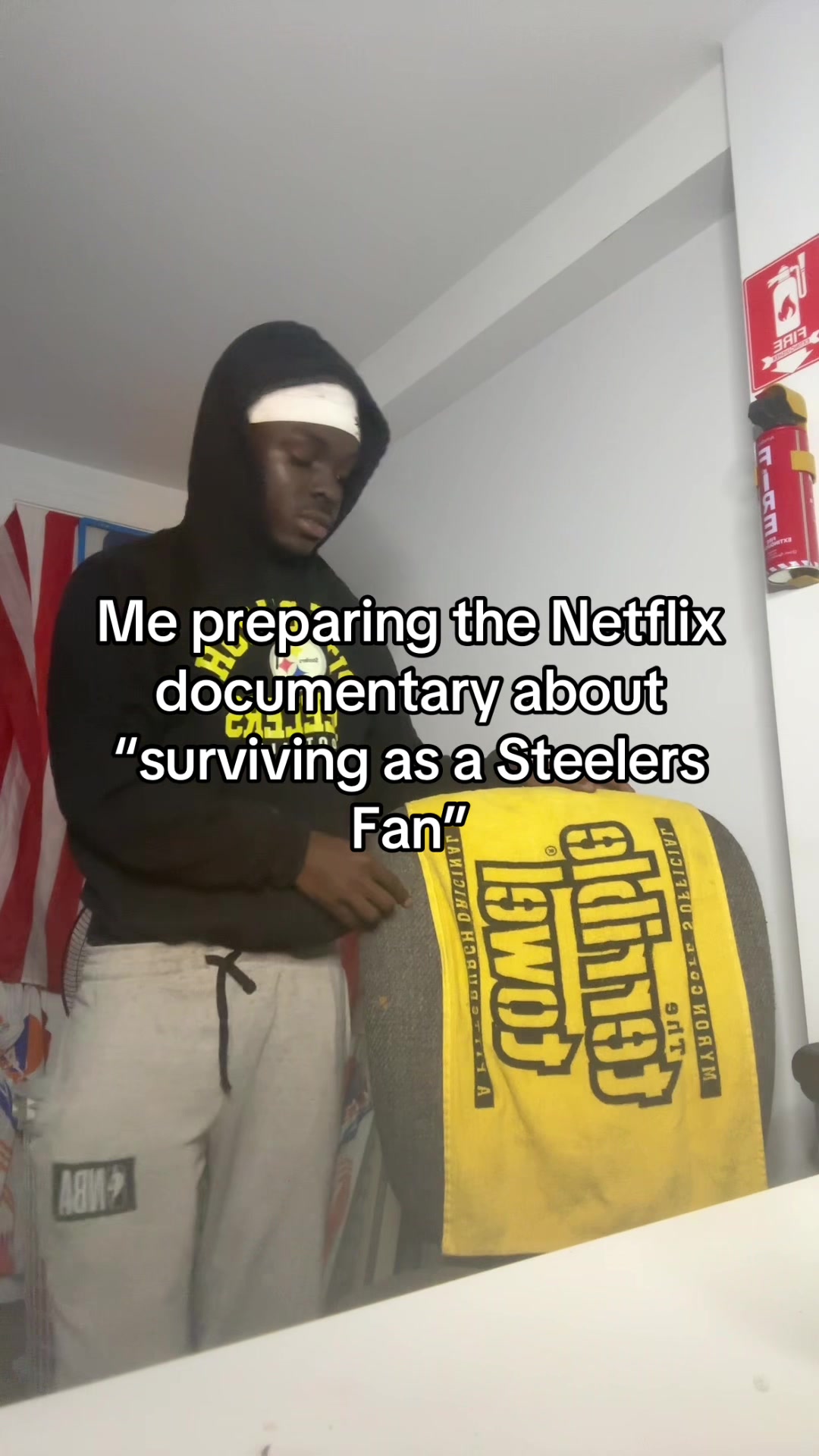 @tsublakk