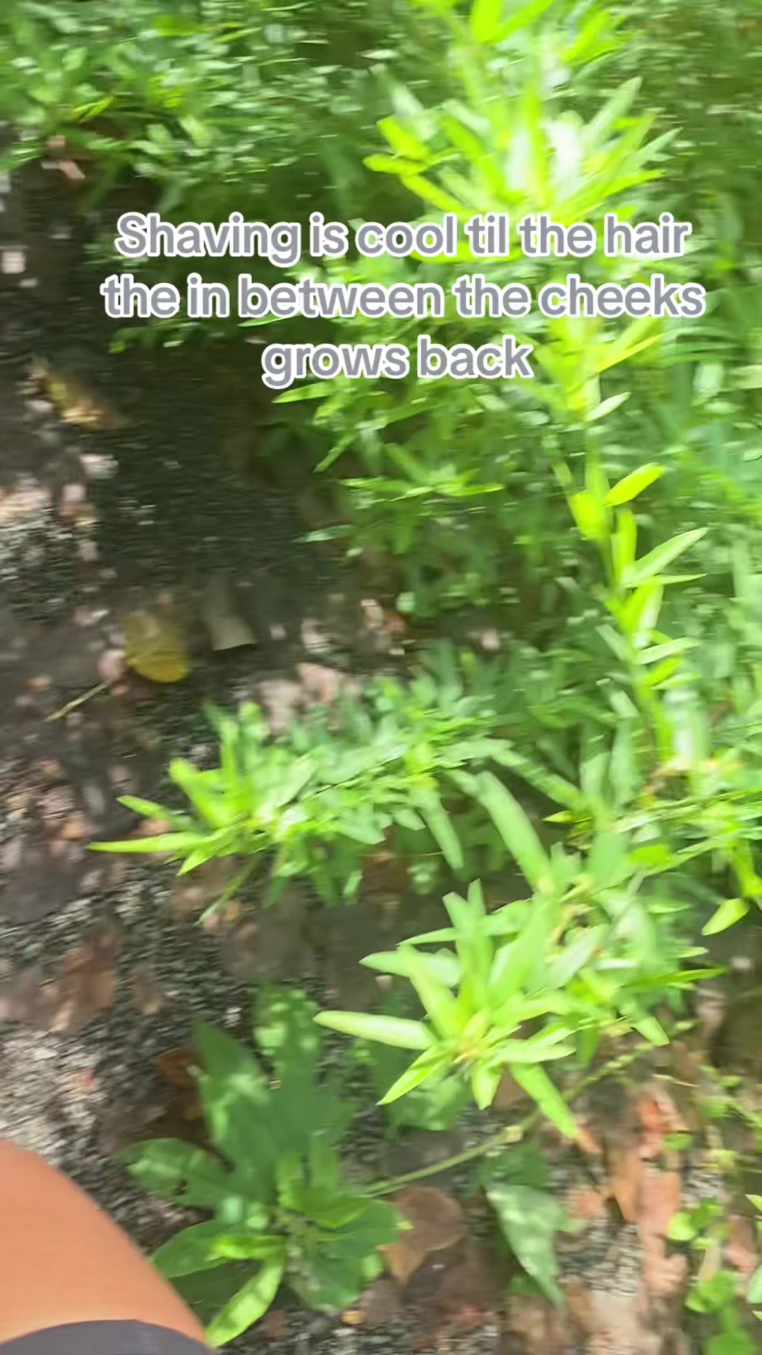 @Motiv_a_tay365