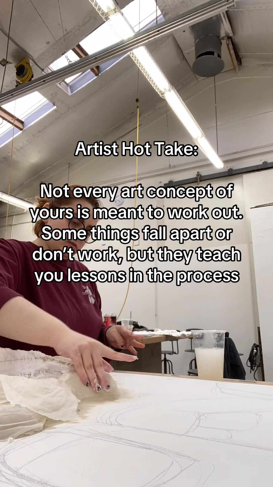 @Anyathompsonart