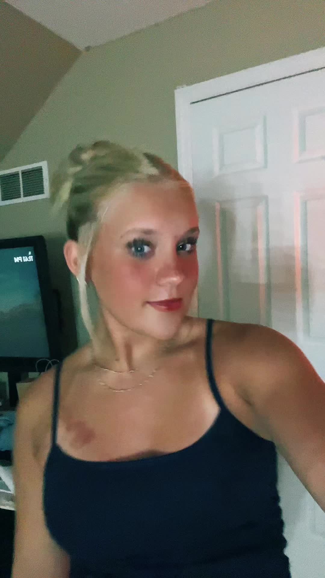 @alivia