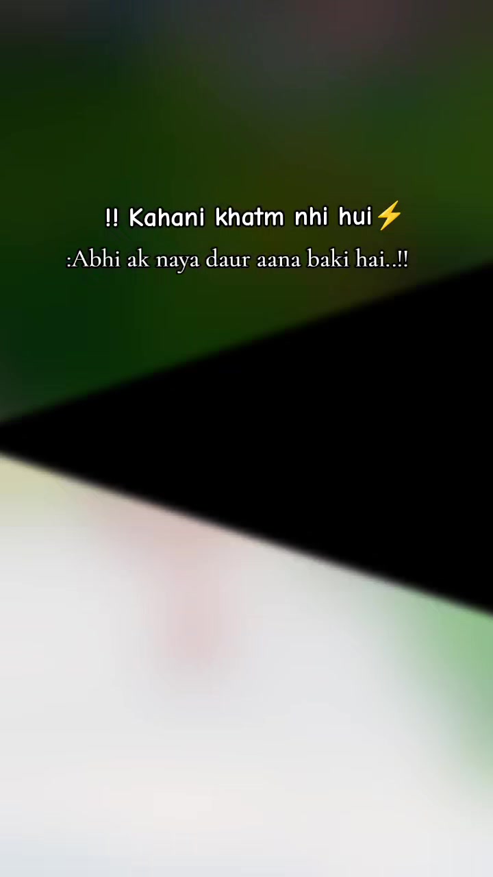 @!! Ḿŕ_𝐀𝐬𝐡𝐟𝐚𝐚𝐤:
