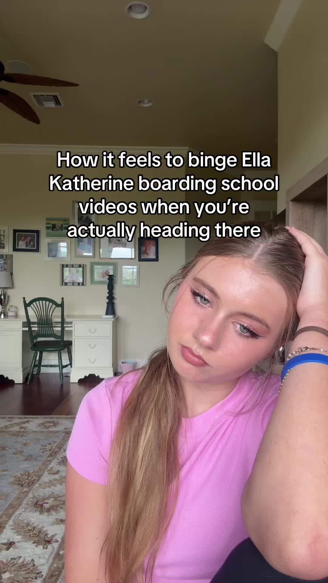 @Abby