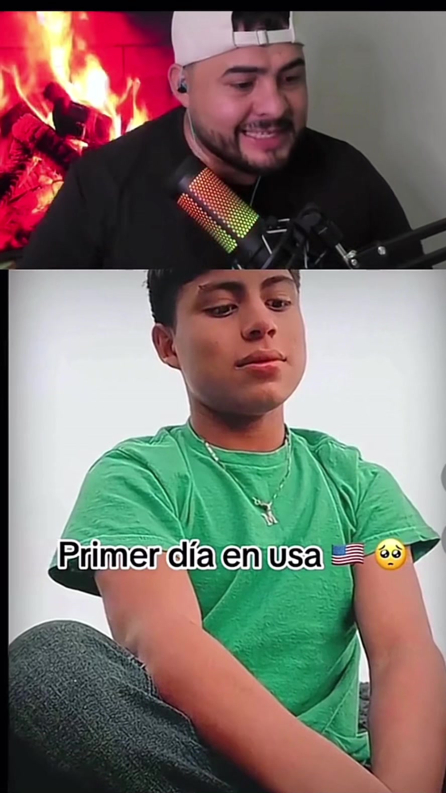 @David