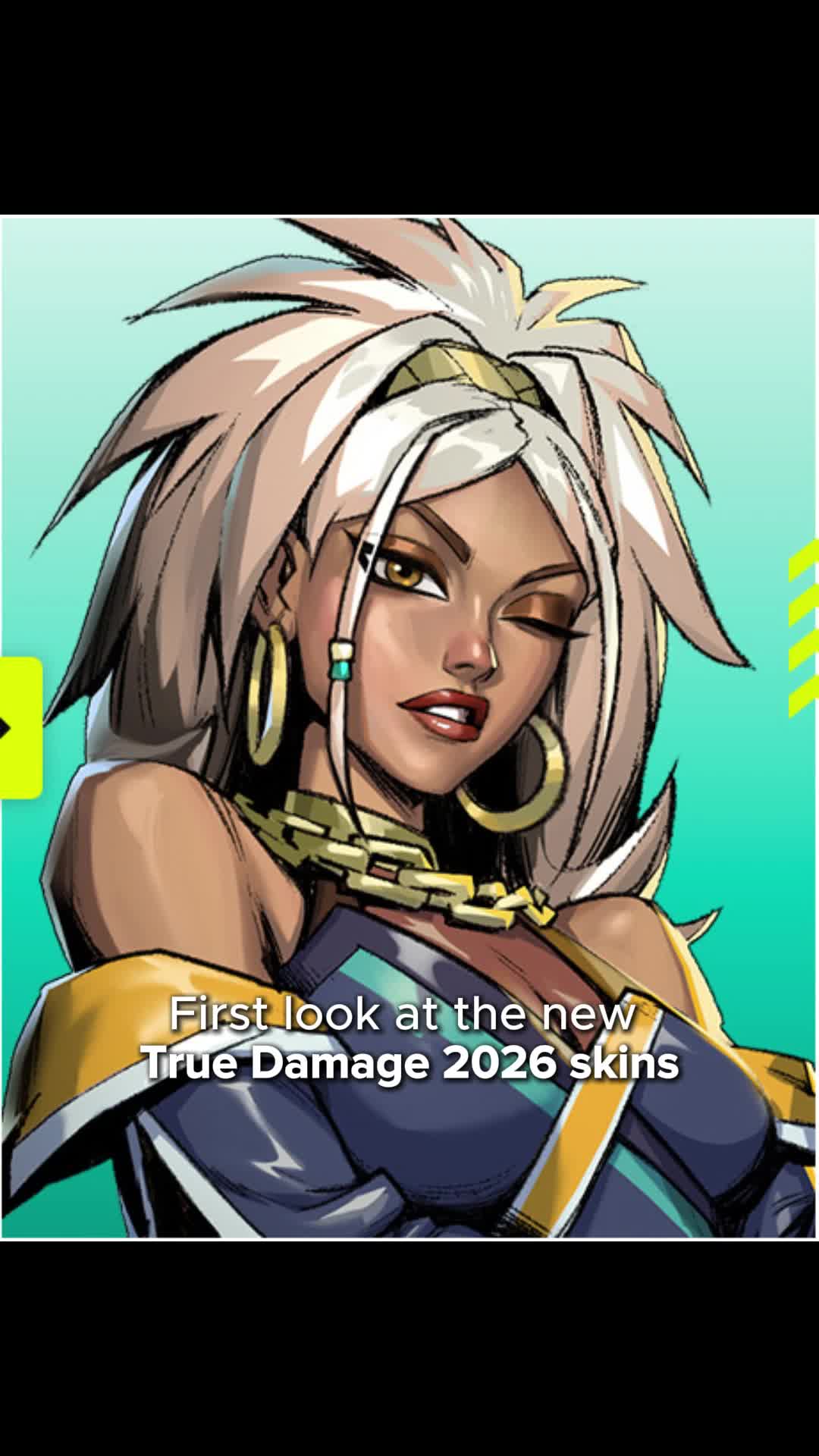 @BrokenLeague