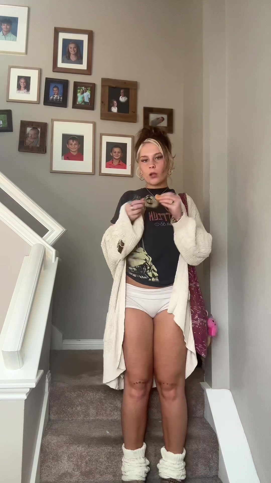 @Yurt69