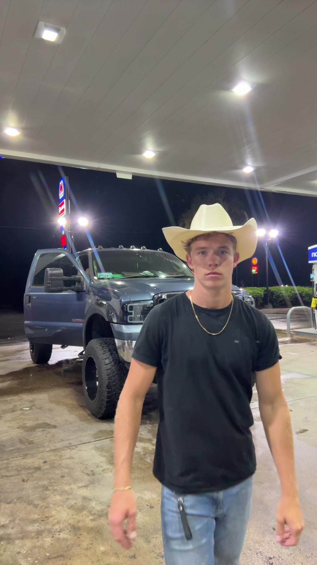 @Cowboyredneck