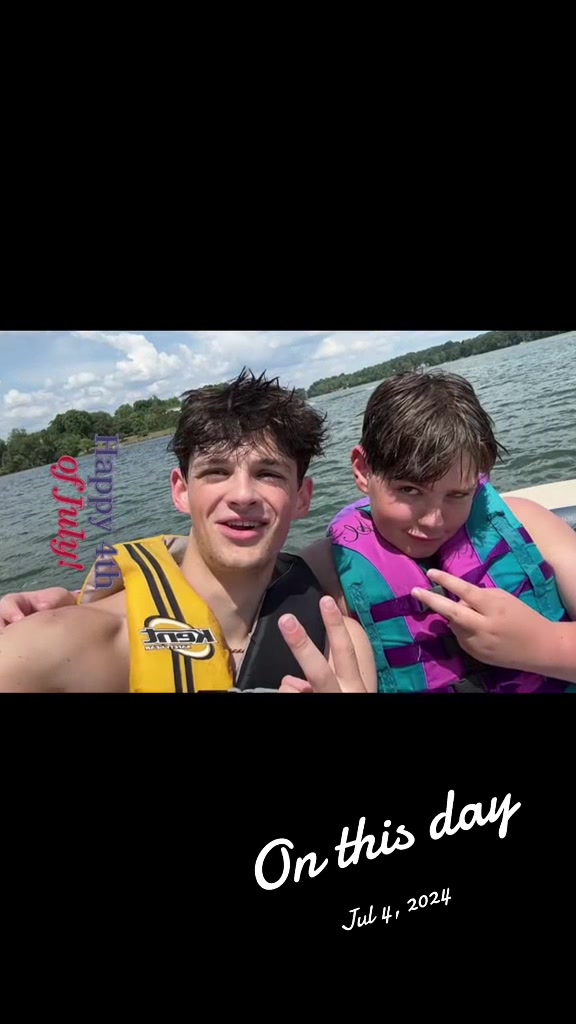 @andreamomof2boys