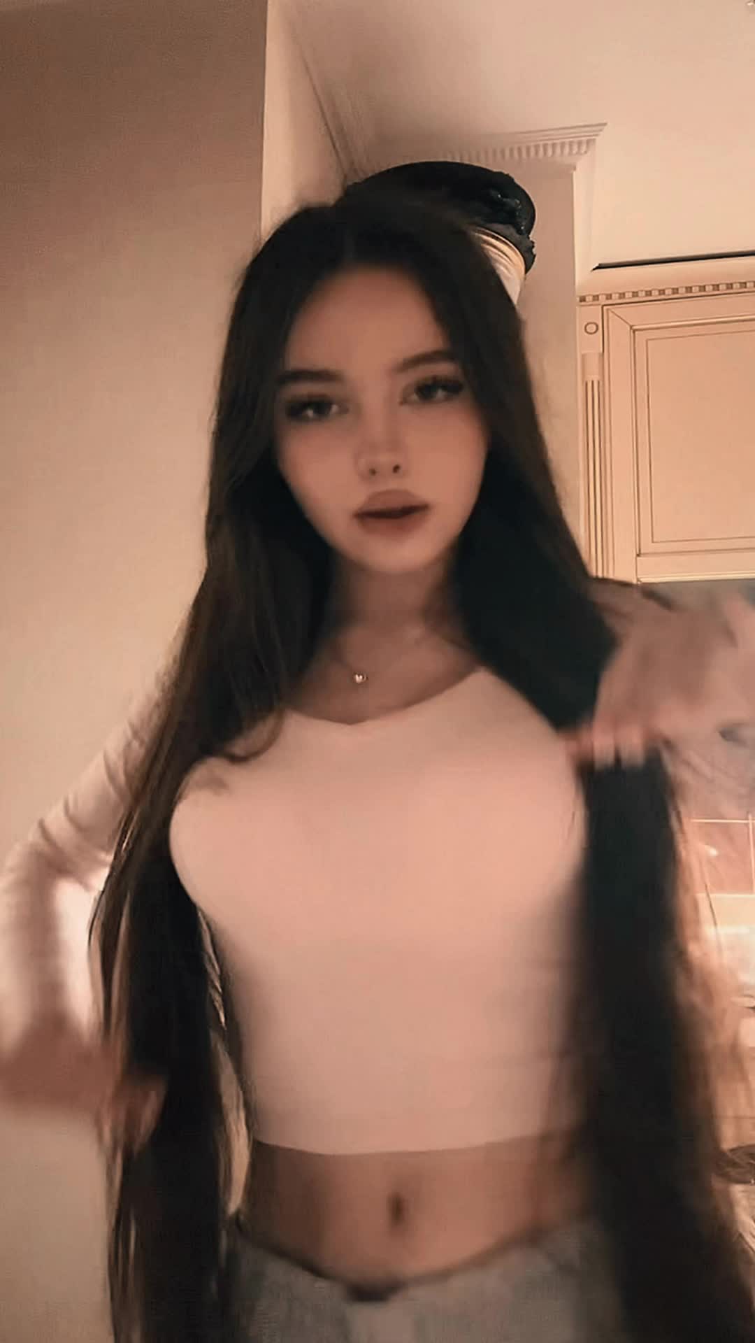 @glorious99
