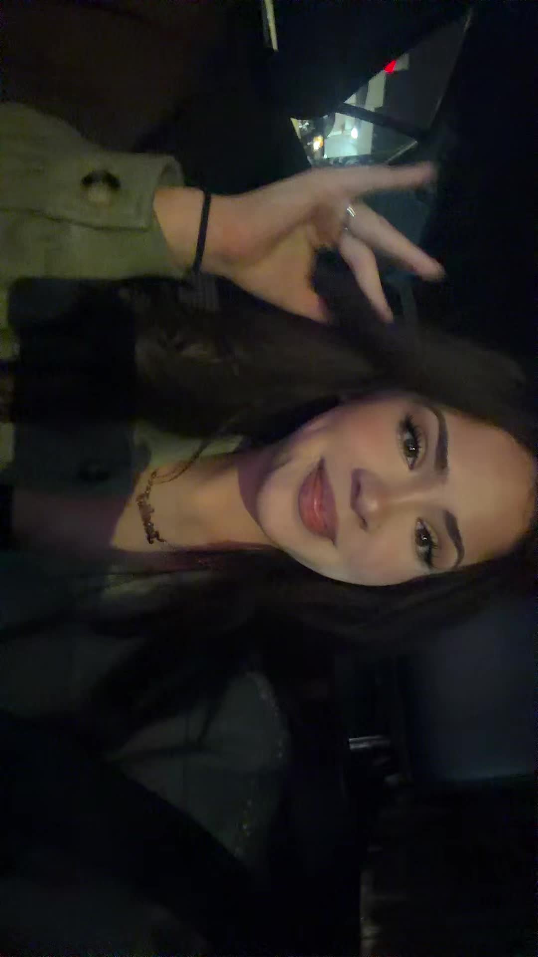 @❀ Joselin₊˚⊹