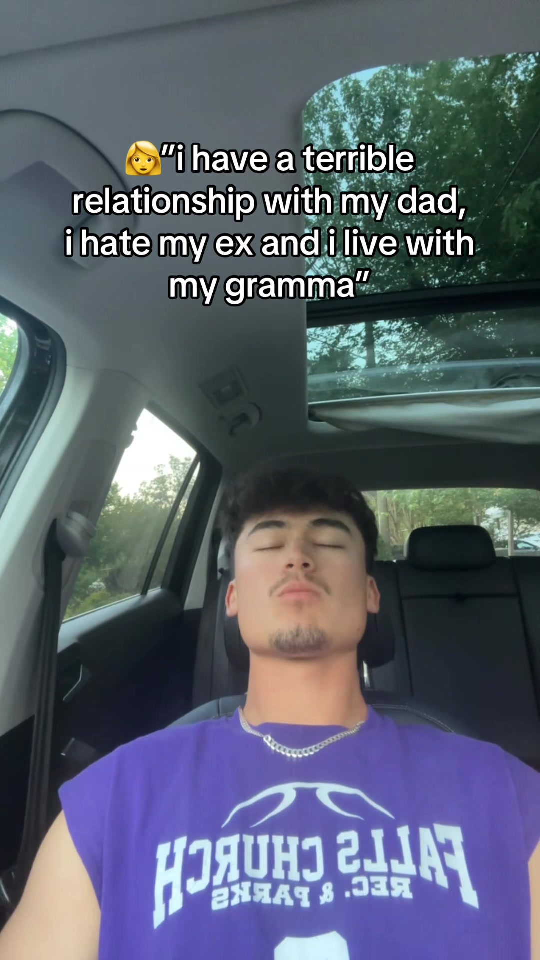 @immortalkaiii