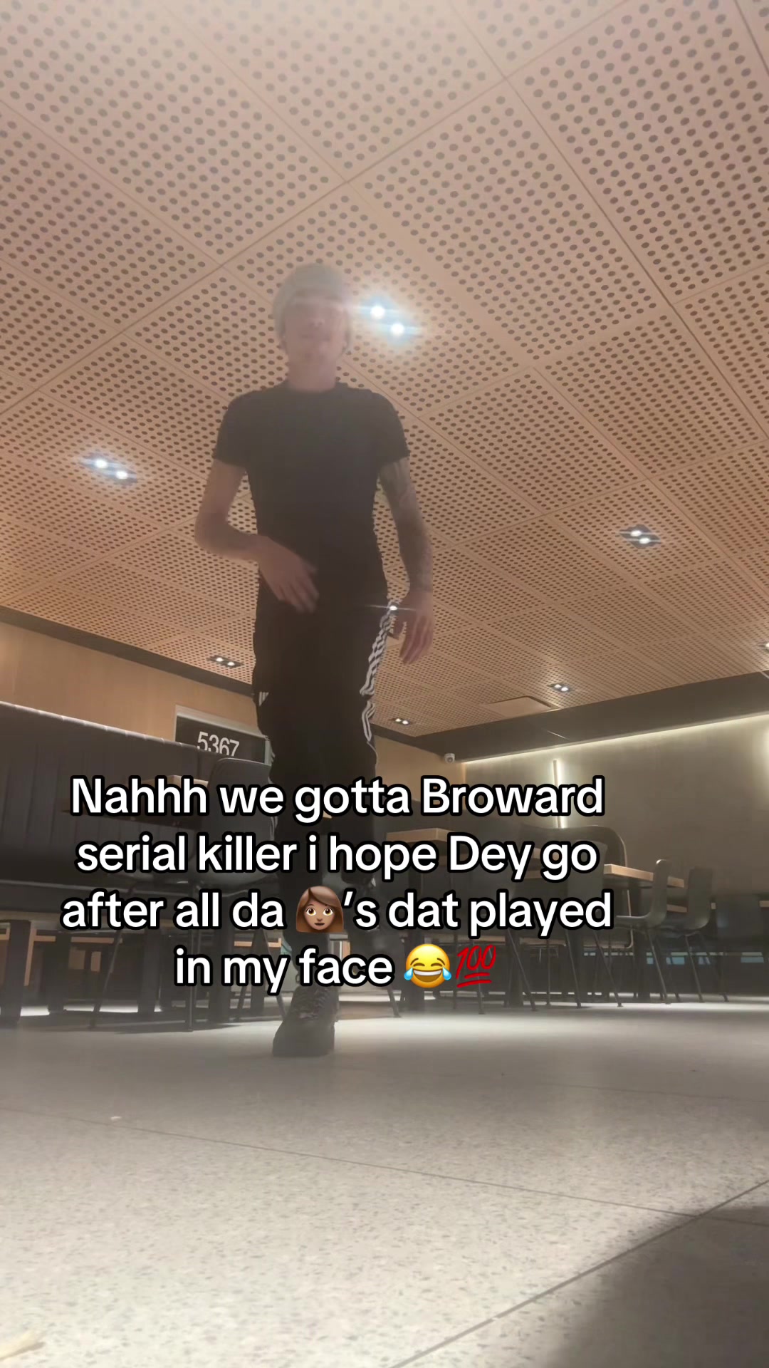 @Youngin from brwd🌴