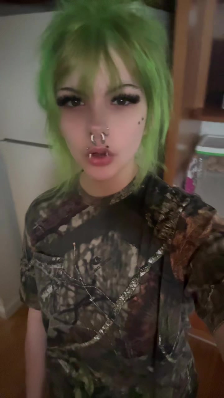 @a 🦇