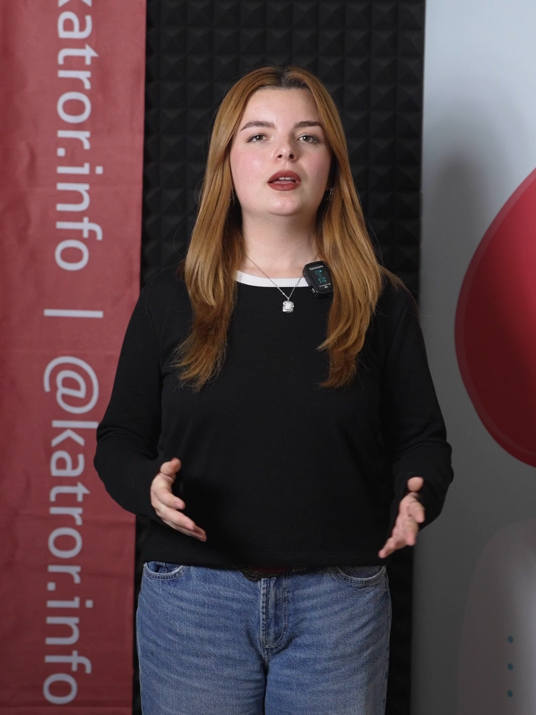@Katror.info