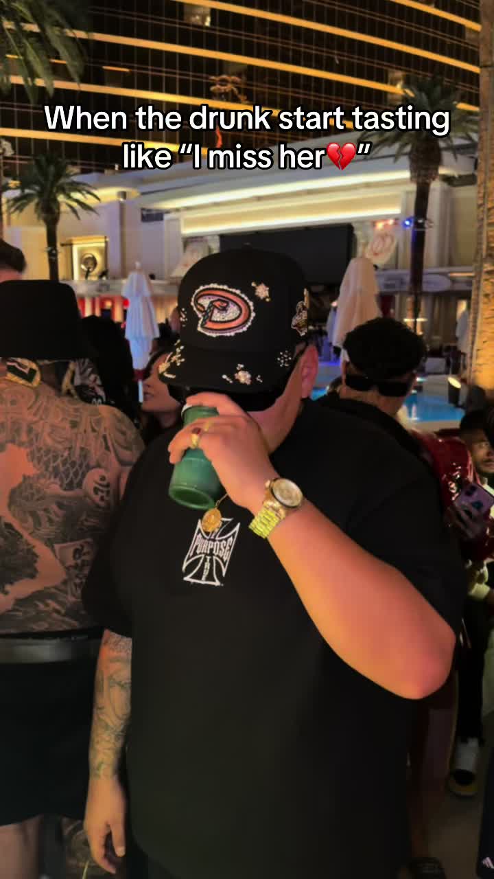 @Stxllion