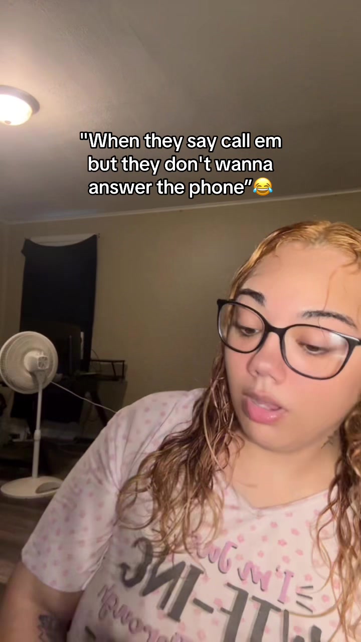 @truilyc