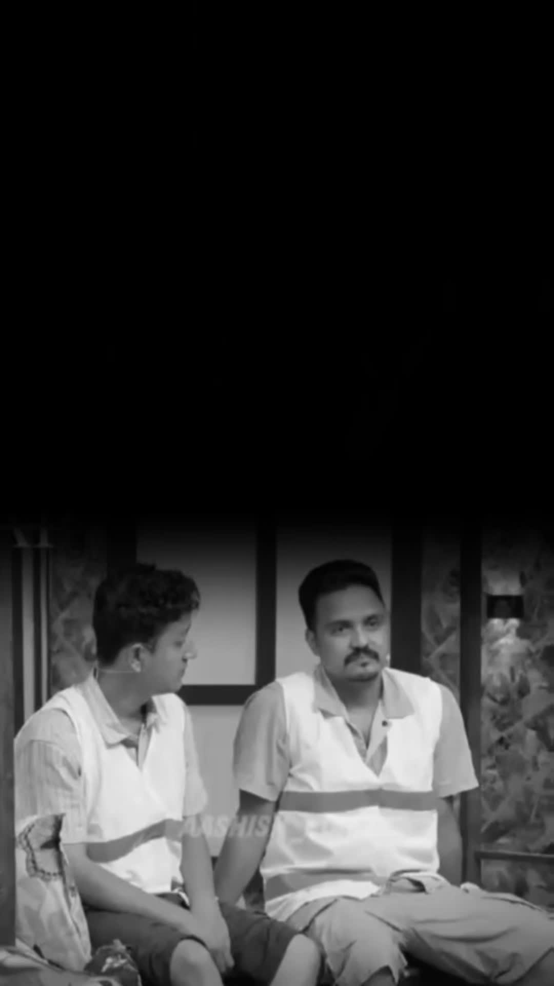 @Rachana