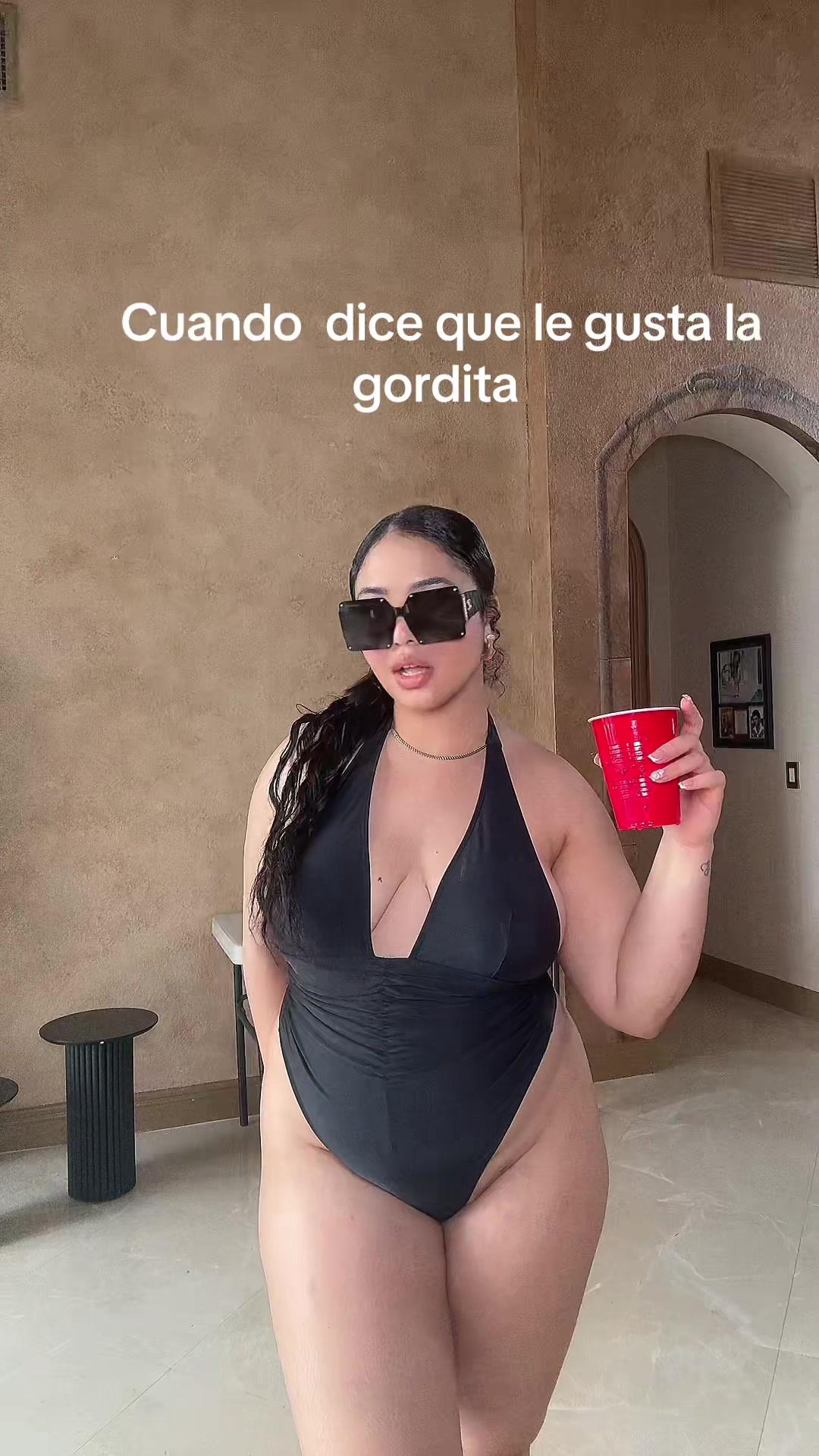 @Ariana Berroa
