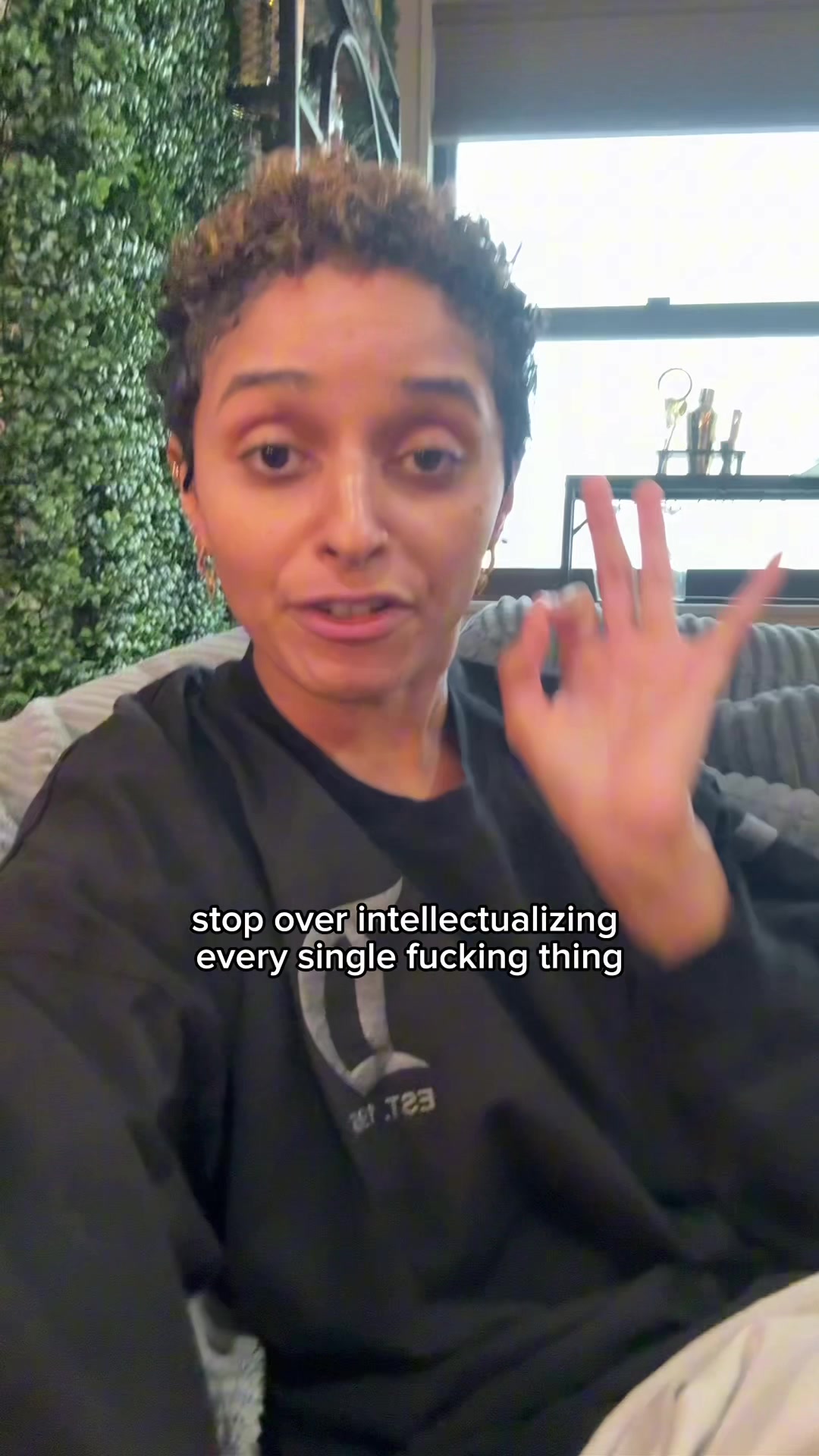 @Nicque Marina
