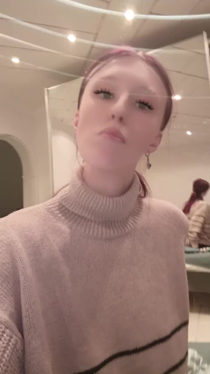 @ANGELINAAA🥹😍