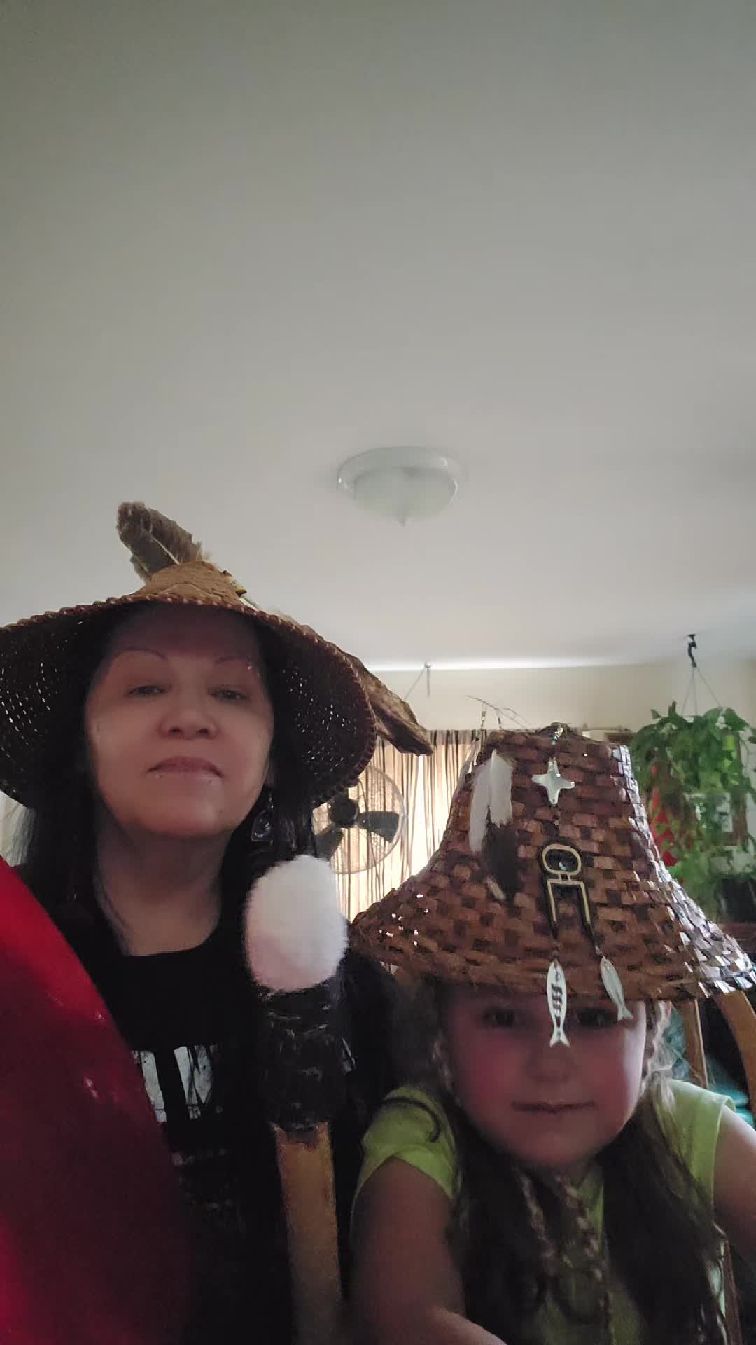 @lipsyncbigmommaLUMMIofficial05