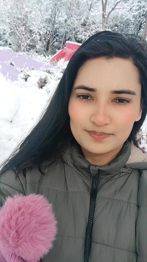 @niru12