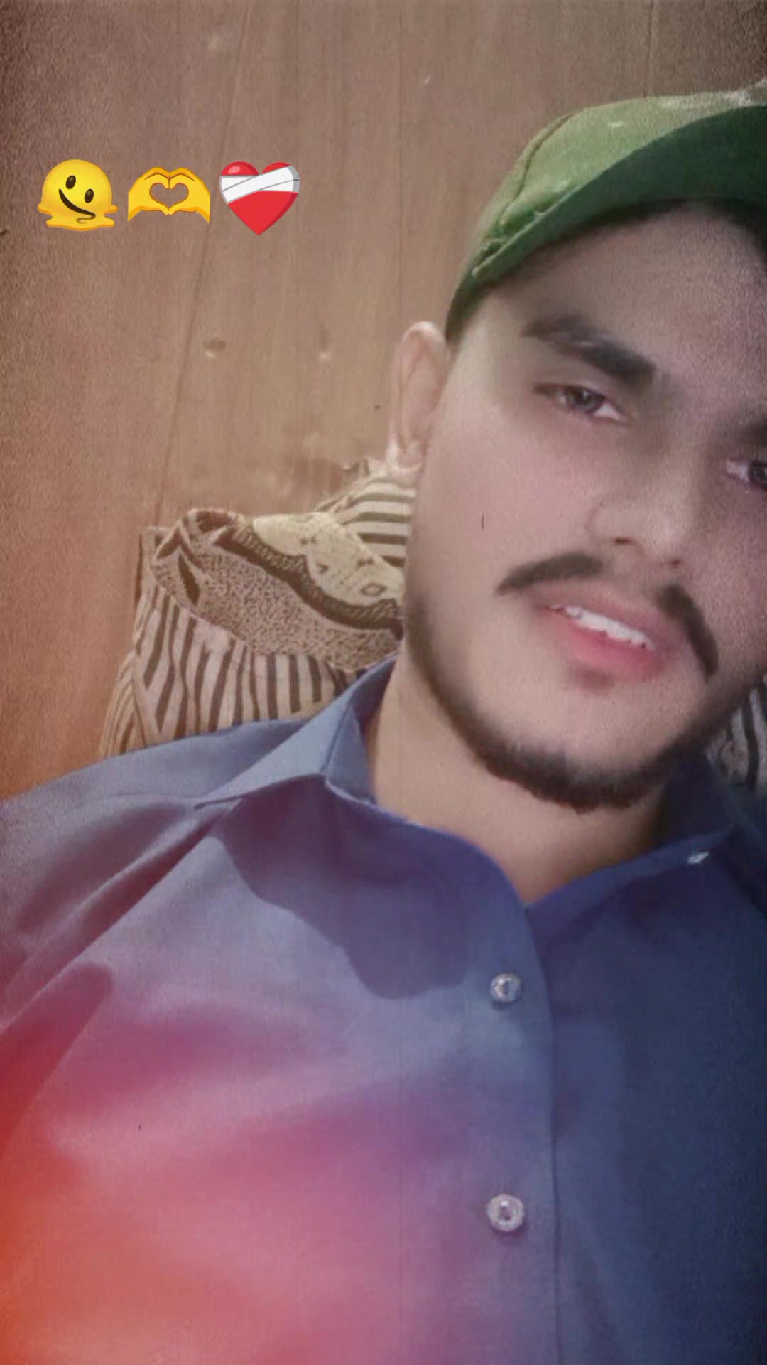 @𝐀ب𝐮𝐁𝐚𝐤𝐚𝐫 👀🙃