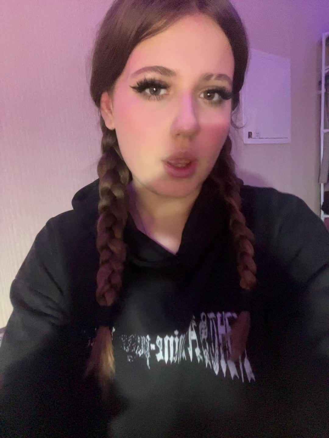 @xzxzxzz01