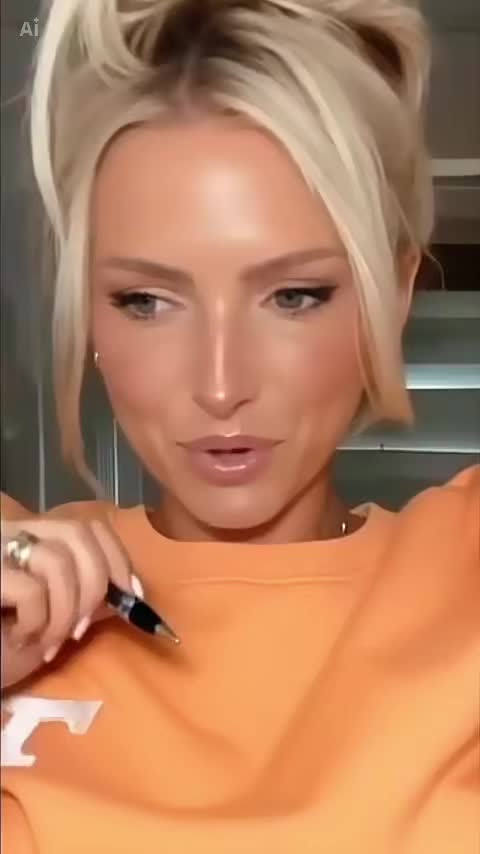 @🎀SouthernBarbie🎀