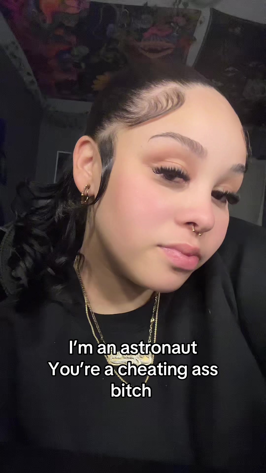 @Aryyy🦖