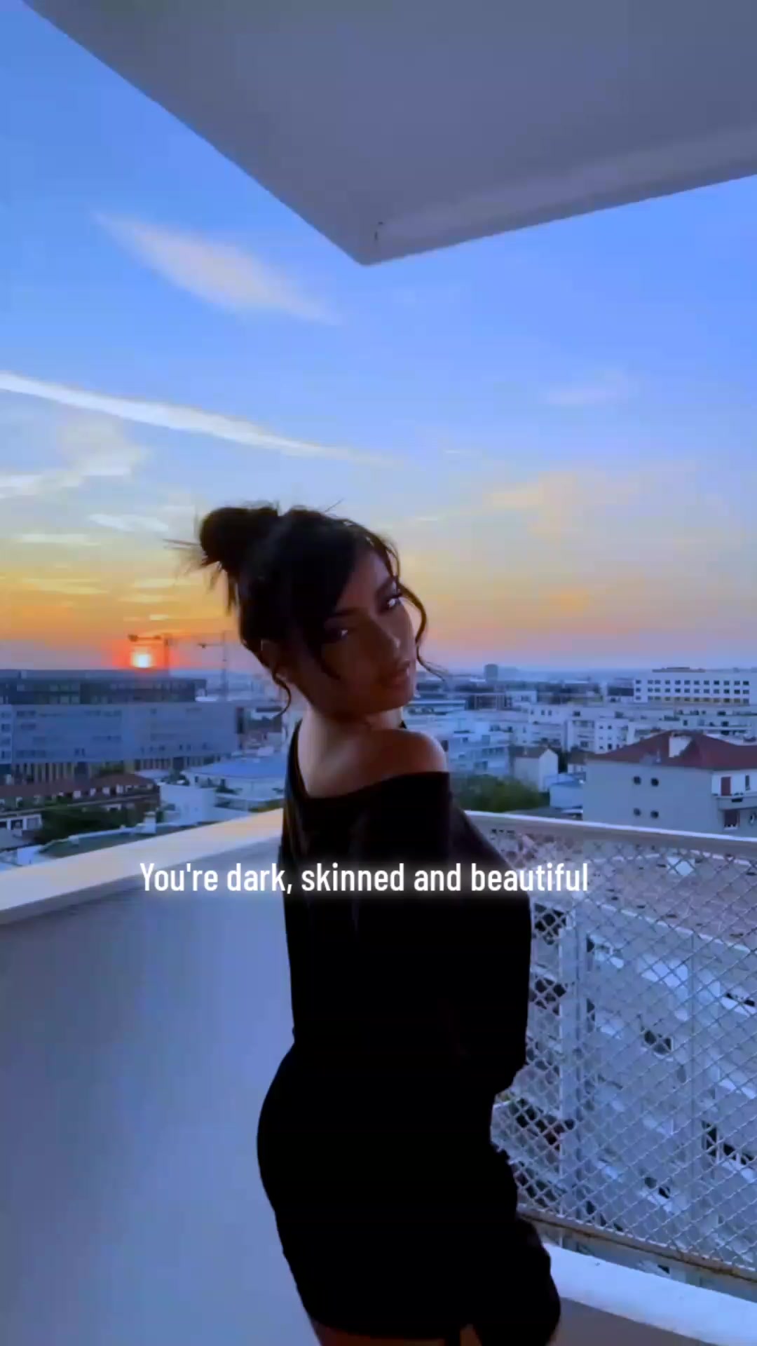 @SaraAlgerian