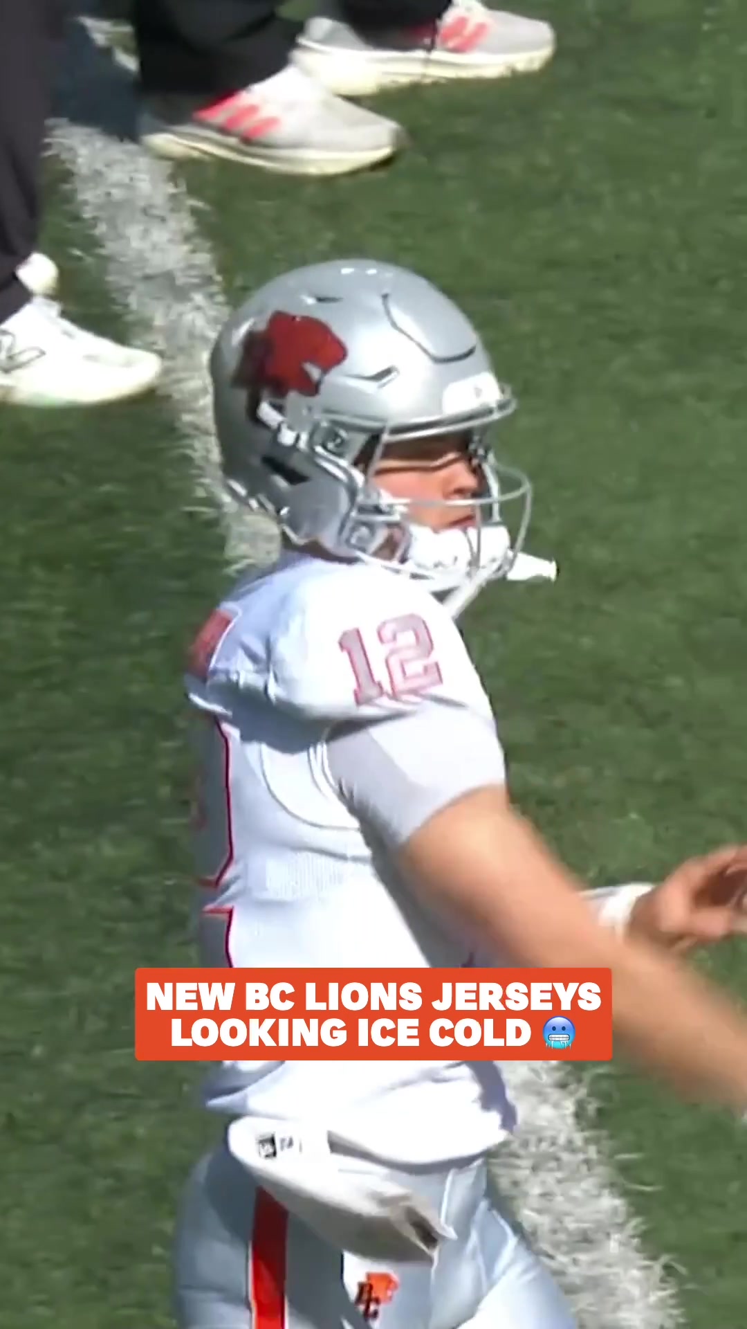 @cfl