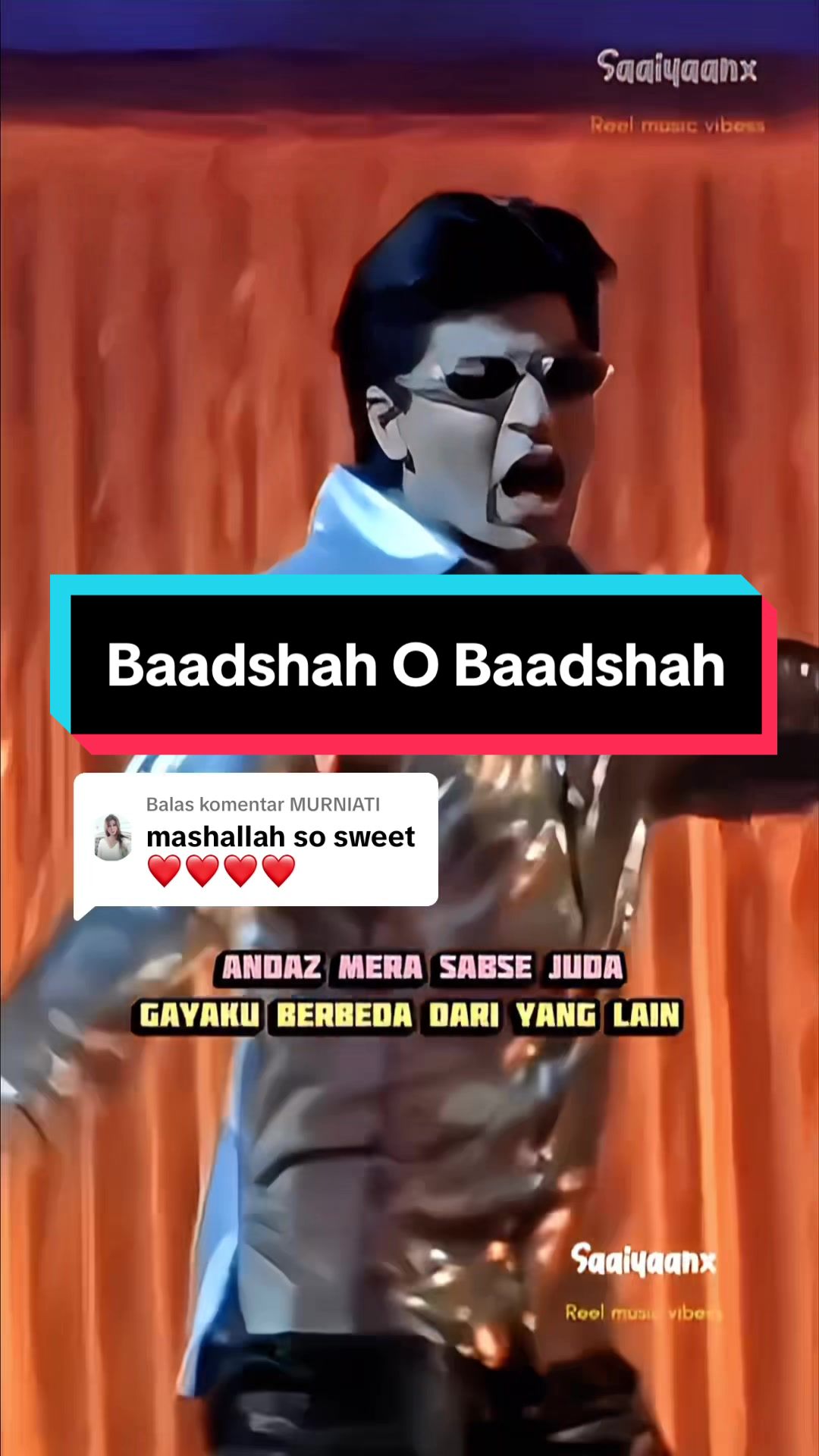 @𝐬𝐚𝐢𝐲𝐚𝐚𝐫𝐚