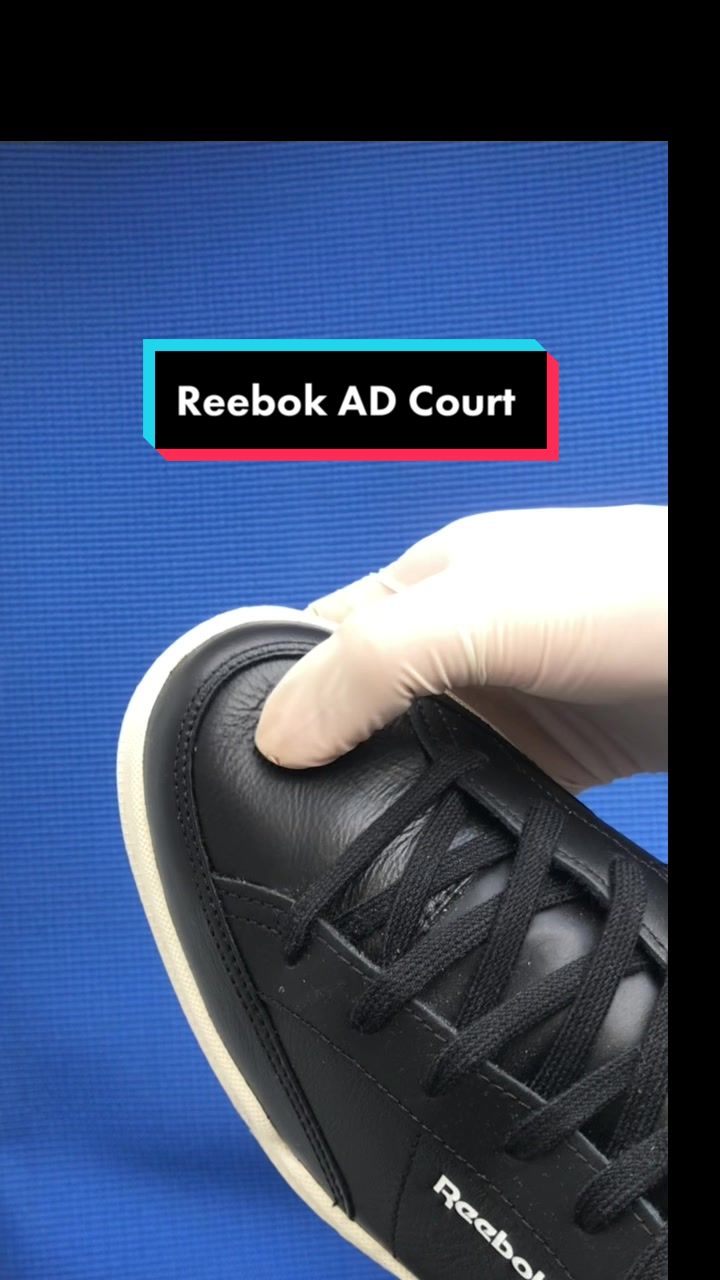 @SNKRSlaces