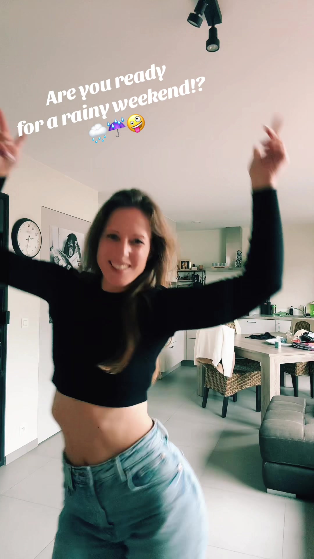 @HulaStef