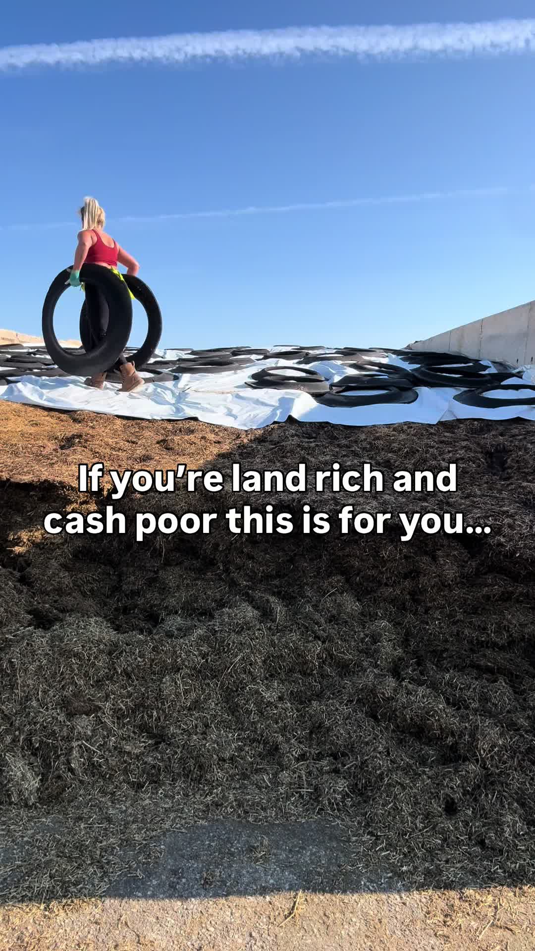 @Milkin_Mamas