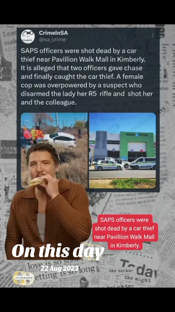 @GMedia