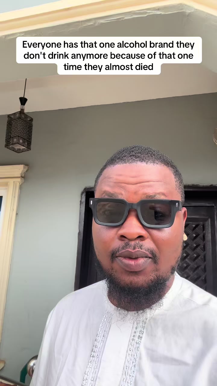 @ojo_koleoso