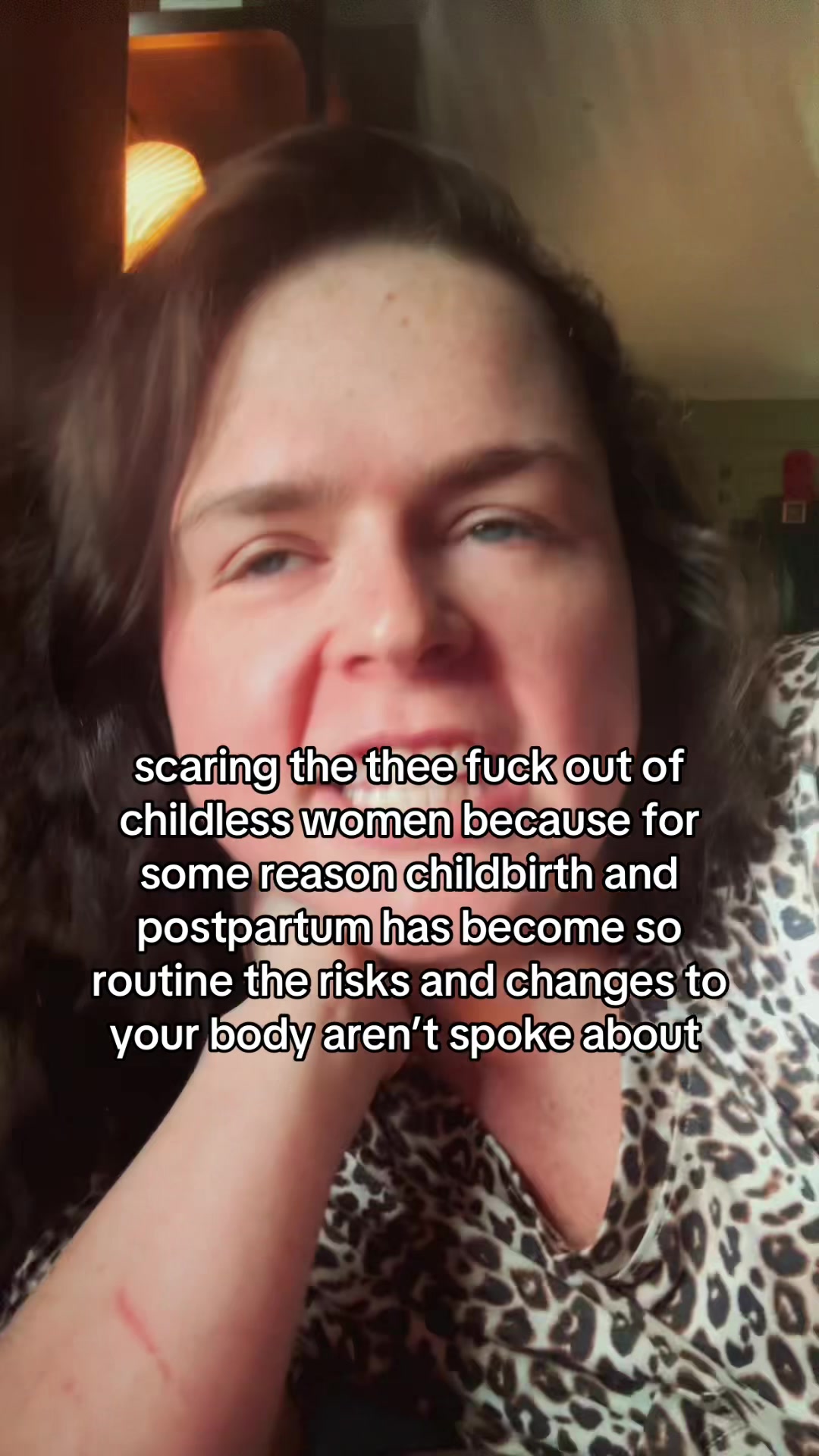 @Chatoyancy