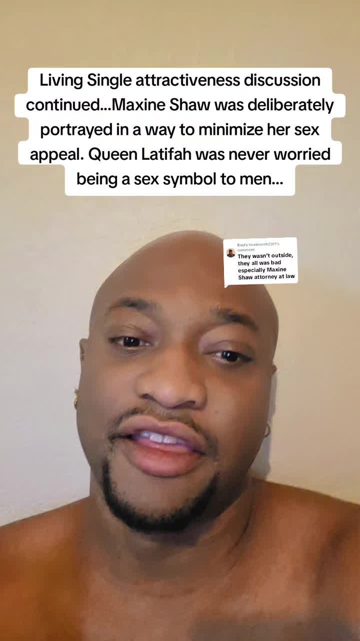 @Jahari Kavi