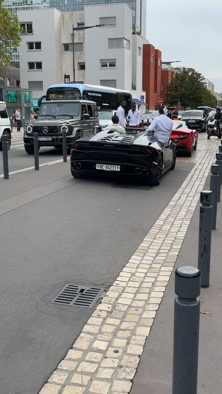 @Mohamed Bouguerra
