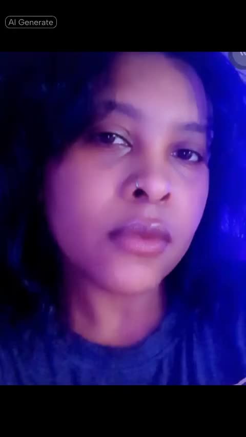 @Nikkiblu82