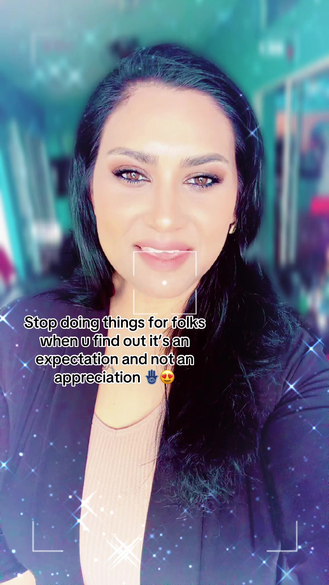 @🦋Sadna🦋